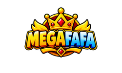 daftar situs slot gacor online terbaik terpercaya